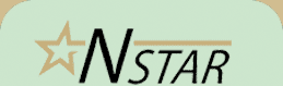 NSTAR Community Bank Logo